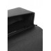 Сумка кожаная R40786TB _UV618 Сумка кожаная R40786TB _UV6